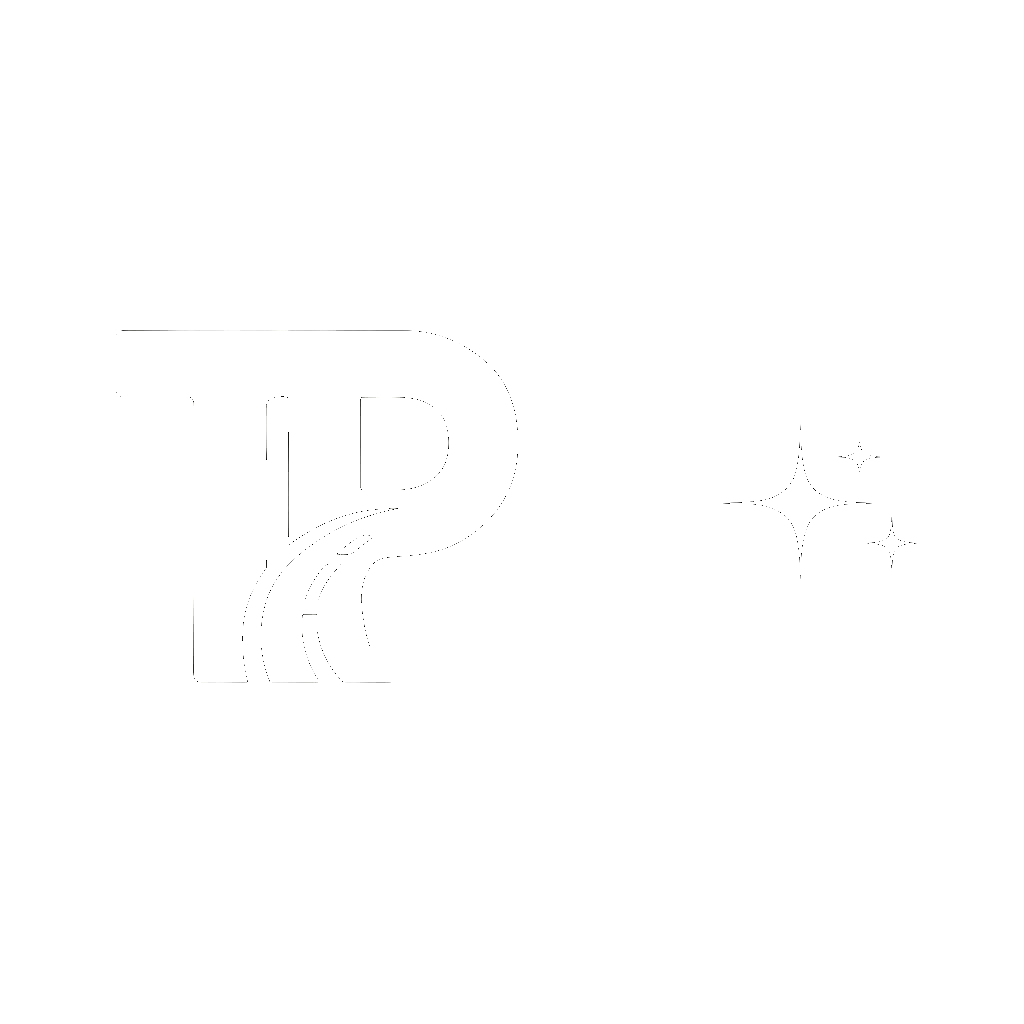 TheoryPrac